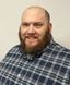 Chris Fraley State Farm Agent Team Member