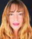 Lana Ciganko State Farm Agent Team Member