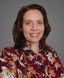 Gina Oliveri State Farm Agent Team Member