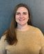 Courtney Dymus State Farm Agent Team Member