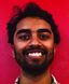 Shafin Sikder State Farm Agent Team Member