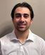 Evan Fiedler State Farm Agent Team Member