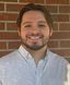 Matt Taylor State Farm Agent Team Member
