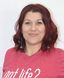 Janet Chandler State Farm Agent Team Member