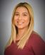 Veronica Carmona State Farm Agent Team Member