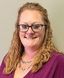 Bekah Heuer State Farm Agent Team Member