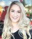 Crystal Escalera State Farm Agent Team Member