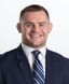 Kyle Summers State Farm Agent Team Member
