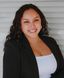 Nadia Aguillon State Farm Agent Team Member