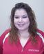 Deanna Correa State Farm Agent Team Member