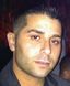 Jay Staropoli State Farm Agent Team Member
