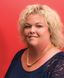 Jennifer Clark State Farm Agent Team Member