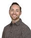 Brent Law State Farm Agent Team Member