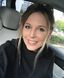 Kristie Axmaker State Farm Agent Team Member