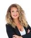 Janelle Weatherford State Farm Agent Team Member