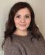 Becky Bauman State Farm Agent Team Member