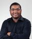 Thomas Farrior State Farm Agent Team Member