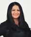 Grace Pinto State Farm Agent Team Member