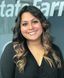 Casandra Albarran-Gonzalez State Farm Agent Team Member