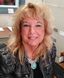 Judi Sharp State Farm Agent Team Member