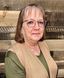Debi Foster State Farm Agent Team Member