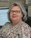 Lori Walker State Farm Agent Team Member