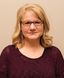 Paula Wright State Farm Agent Team Member