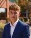 Matthew Maloney State Farm Agent Team Member