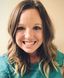 Courtney Sherwood State Farm Agent Team Member