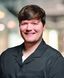 Kevin Wolff State Farm Agent Team Member