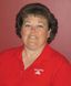 Jennifer Johnston State Farm Agent Team Member