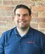 Collin Brantley State Farm Agent Team Member