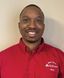Brad Rouse State Farm Agent Team Member