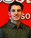Zackary Zamorano State Farm Agent Team Member