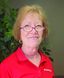 Cindy Elrod State Farm Agent Team Member
