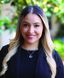 Jessica Villa Melgoza State Farm Agent Team Member