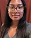 Monse Urdiana State Farm Agent Team Member
