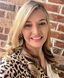 Elizabeth Wheeler State Farm Agent Team Member