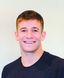 Trevor Anderson State Farm Agent Team Member