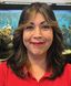 Mikki Gonzales State Farm Agent Team Member