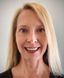 Alison Lee State Farm Agent Team Member