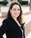 Belen Capilla State Farm Agent Team Member