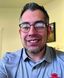Zach Gonzalez State Farm Agent Team Member