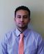 Luis Chausa State Farm Agent Team Member