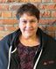 Laralee Shelton State Farm Agent Team Member