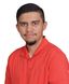 Jacob Chavez State Farm Agent Team Member