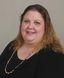 Jo Ann Mullins State Farm Agent Team Member