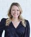 Olivia Brown State Farm Agent Team Member