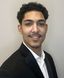 Marcos Sanchez-Tejeda State Farm Agent Team Member