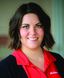 Emily Gunderson State Farm Agent Team Member